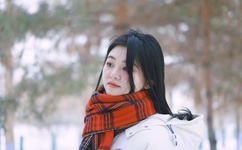 恐怖直播 百度影音